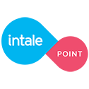 Intale Knowledge Base