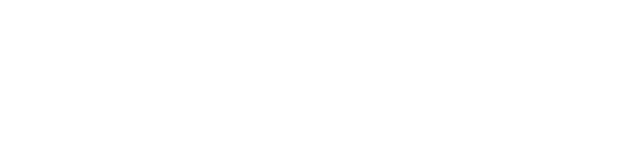 Powerpop.ai Knowledge Base