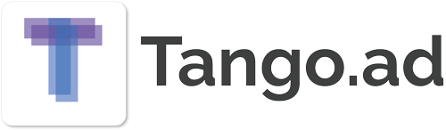 Tango.ad knowledge base