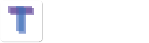 Tango.ad knowledge base