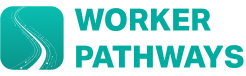 Worker Pathways Knowledge Base