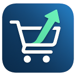 Chicodeco Knowledge Base