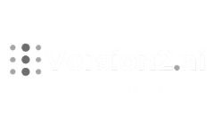 Version2 Knowledge Base