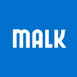 MALK Organics Knowledge Base