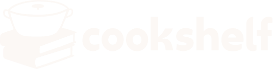CookShelf Support