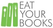 Eat Your Books