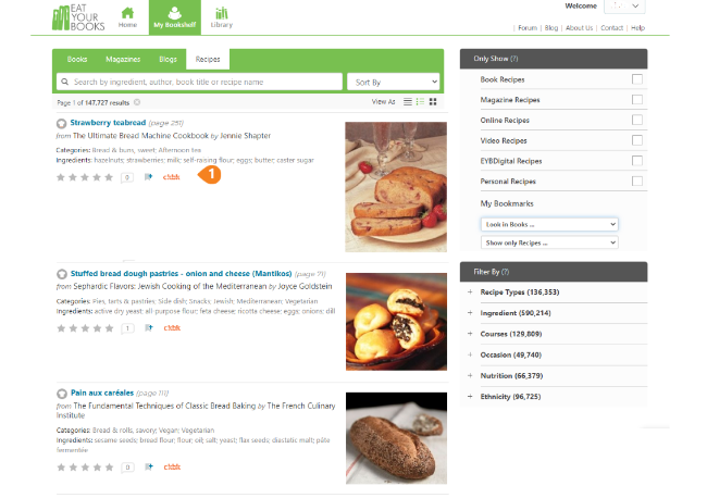 CKBK_Recipes_List.png