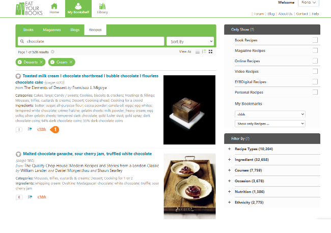 CKBK_Recipes_List_2.png