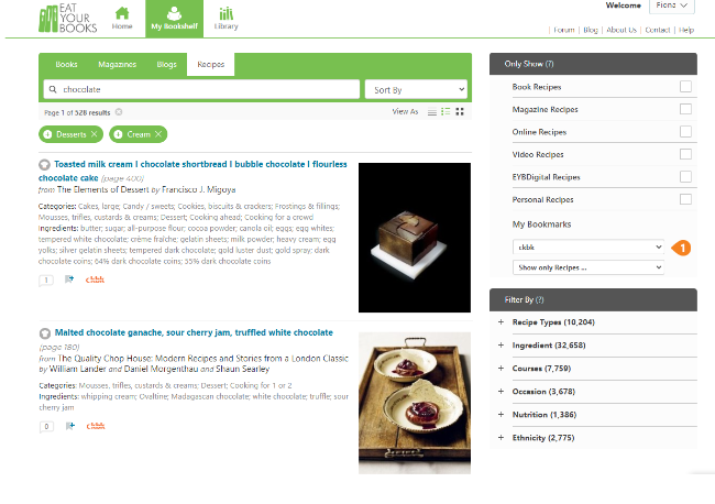 CKBK_Recipes_List_3.png