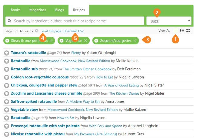 Printing-Recipes.jpg