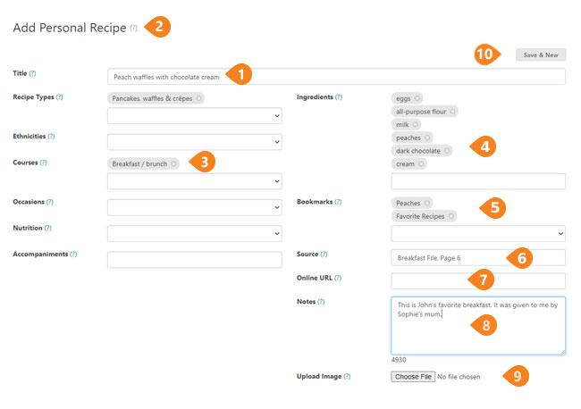 Personal-Recipes.JPG