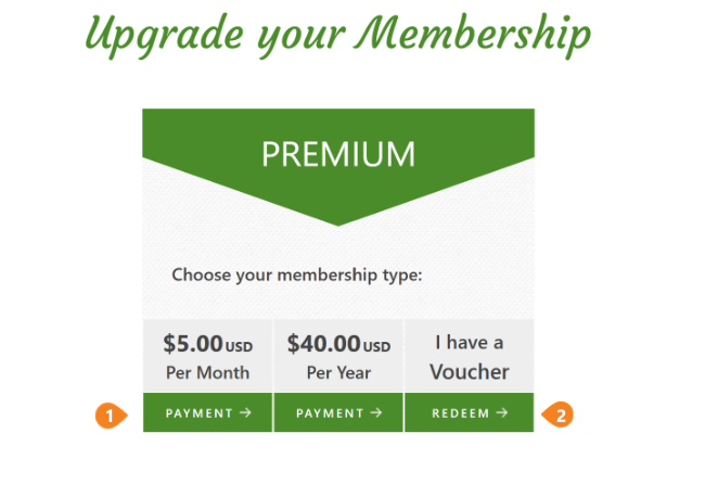 Upgrade_Price_Screen.png