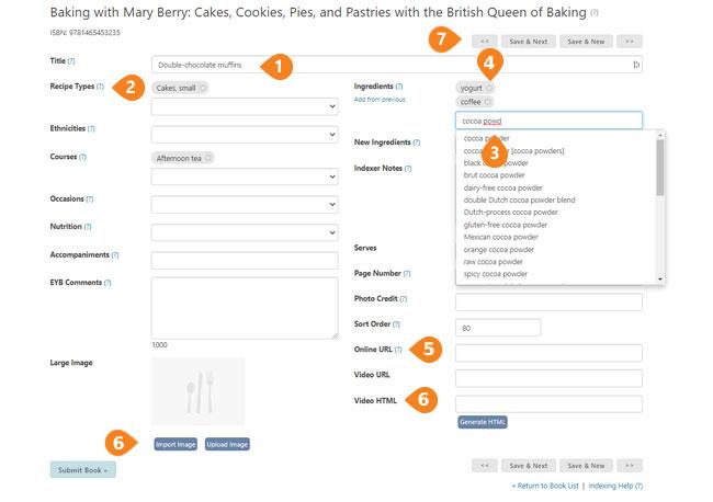 Indexing-form-2.jpg