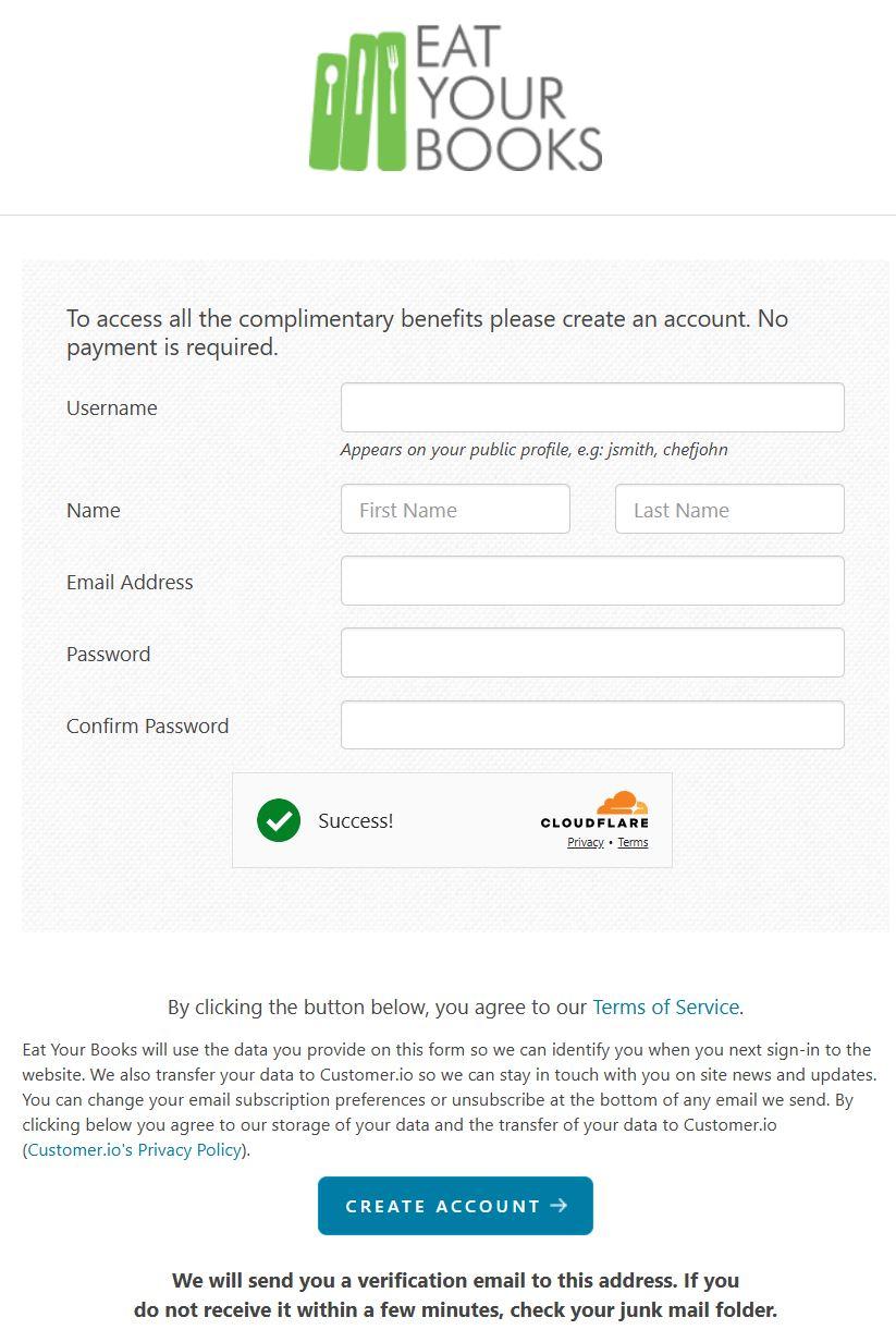 sign-up.JPG