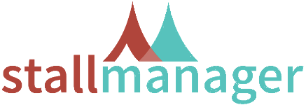 Stall Manager Knowledge Base