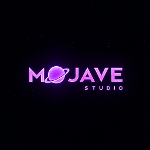 Mojave Studio Knowledge Base
