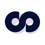 Futureative Help Site