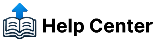 Reader Meter Help Center