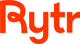 Rytr