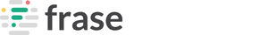 Frase Content