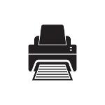 Printer Guide
