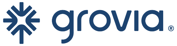 grovia Knowledge Base