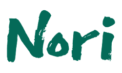 Nori Health Knowledge Base