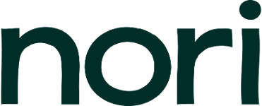 Nori Health Knowledge Base