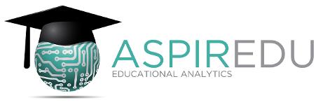 AspirEDU Knowledge Base