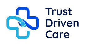 TDC Internal Knowledge