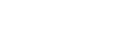 Trust Knowledge Base