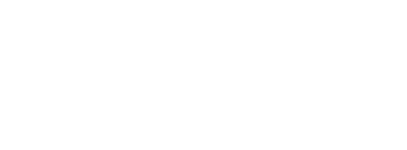 LEAP Knowledge Base