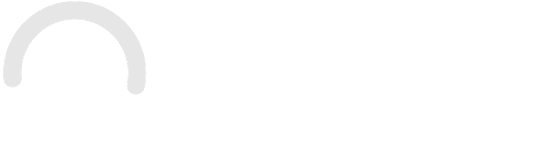 VBOUT Knowledge Base