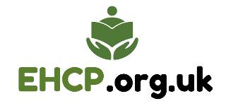 EHCP Limited Knowledge Base