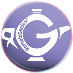 RemoteGenies Knowledge Base