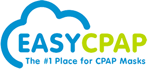 Easy CPAP Resources