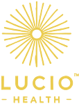Lucio Health Knowledge Base