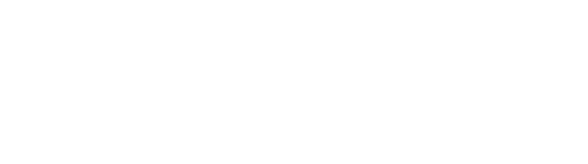 CFC Preguntas Frequentes