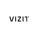 Vizit Knowledge Base