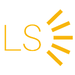 LightStanza Knowledge Base