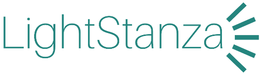 LightStanza Knowledge Base