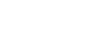 Dev Pods Knowledge Base