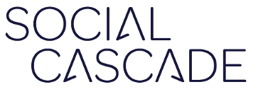 Social Cascade Knowledge Base