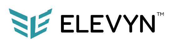 Elevyn Booking System Software Knowledge Base