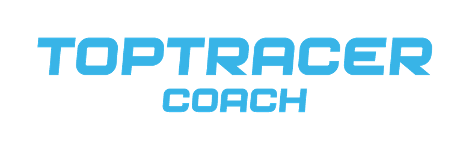 Toptracer Coach Help Center