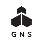GNS Sweden AB Knowledge Base