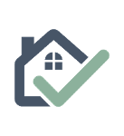 All Properly Support