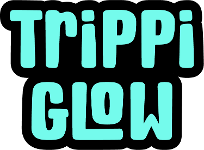 Trippi Glow
