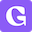 Gaion.chat Knowledge Base