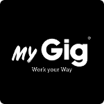 MyGig Knowledge Base